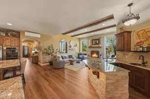 19372 Seaton Loop, Bend, OR 97702 - Photo 19