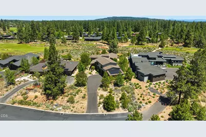 19372 Seaton Loop, Bend, OR 97702 - Photo 55