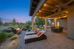 19372 Seaton Loop, Bend, OR 97702 - Photo 25