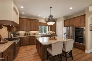 19372 Seaton Loop, Bend, OR 97702 - Photo 11