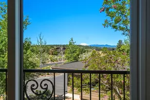 19372 Seaton Loop, Bend, OR 97702 - Photo 49