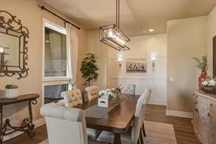 19372 Seaton Loop, Bend, OR 97702 - Photo 15