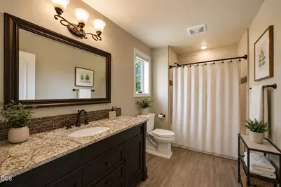 19372 Seaton Loop, Bend, OR 97702 - Photo 23
