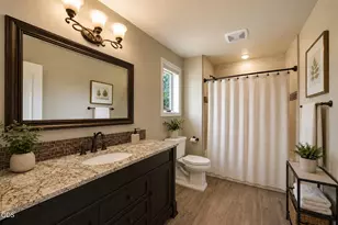 19372 Seaton Loop, Bend, OR 97702 - Photo 23