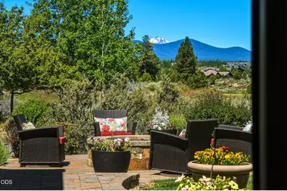 19372 Seaton Loop, Bend, OR 97702 - Photo 49