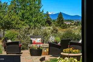 19372 Seaton Loop, Bend, OR 97702 - Photo 49