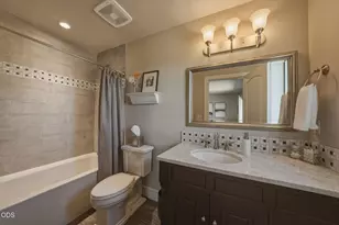 19372 Seaton Loop, Bend, OR 97702 - Photo 31
