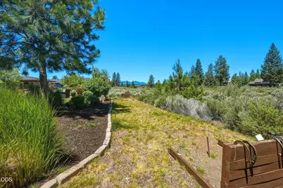 19372 Seaton Loop, Bend, OR 97702 - Photo 43