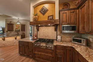 19372 Seaton Loop, Bend, OR 97702 - Photo 11