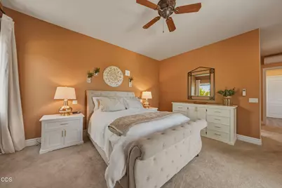 19372 Seaton Loop, Bend, OR 97702 - Photo 19