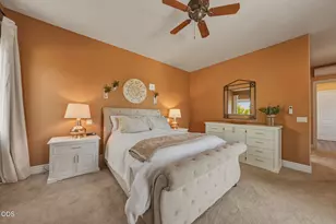 19372 Seaton Loop, Bend, OR 97702 - Photo 19