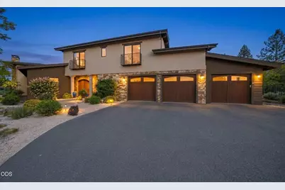 19372 Seaton Loop, Bend, OR 97702 - Photo 5