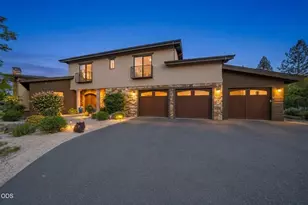 19372 Seaton Loop, Bend, OR 97702 - Photo 5