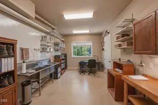 19372 Seaton Loop, Bend, OR 97702 - Photo 31
