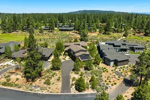 19372 Seaton Loop, Bend, OR 97702 - Photo 41
