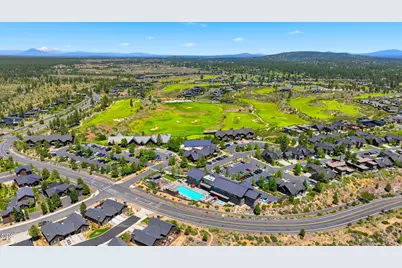 19372 Seaton Loop, Bend, OR 97702 - Photo 57