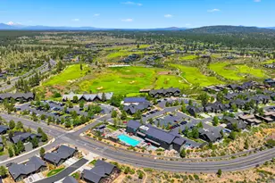 19372 Seaton Loop, Bend, OR 97702 - Photo 57