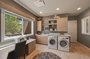 19372 Seaton Loop, Bend, OR 97702 - Photo 27