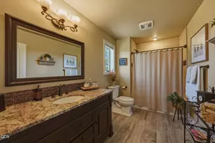 19372 Seaton Loop, Bend, OR 97702 - Photo 35