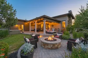19372 Seaton Loop, Bend, OR 97702 - Photo 1