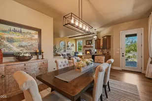 19372 Seaton Loop, Bend, OR 97702 - Photo 17