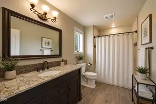 19372 Seaton Loop, Bend, OR 97702 - Photo 23