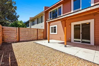 980 SE Centennial, Bend, OR 97702 - Photo 25