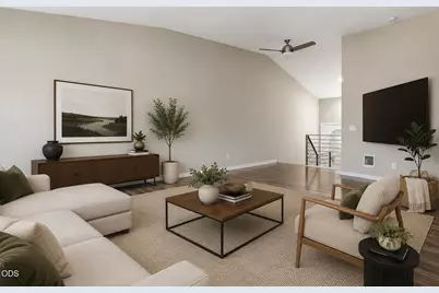 980 SE Centennial, Bend, OR 97702 - Photo 5