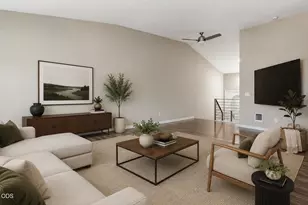 980 SE Centennial, Bend, OR 97702 - Photo 5
