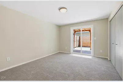 980 SE Centennial, Bend, OR 97702 - Photo 19