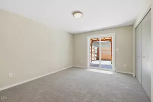 980 SE Centennial, Bend, OR 97702 - Photo 19