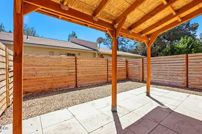 980 SE Centennial, Bend, OR 97702 - Photo 23