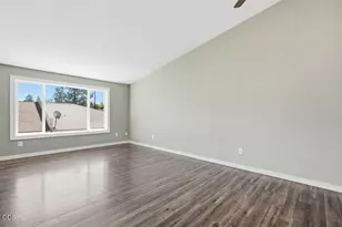 980 SE Centennial, Bend, OR 97702 - Photo 9