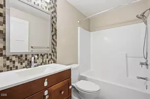 980 SE Centennial, Bend, OR 97702 - Photo 21