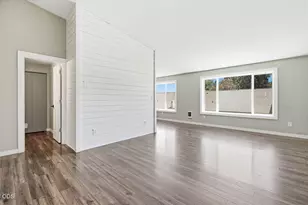 980 SE Centennial, Bend, OR 97702 - Photo 7