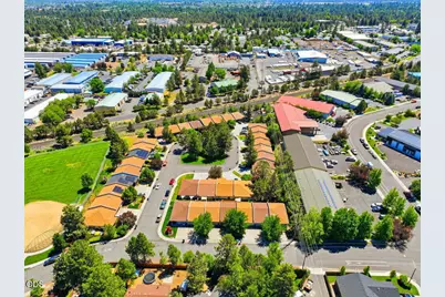 980 SE Centennial, Bend, OR 97702 - Photo 27