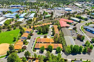 980 SE Centennial, Bend, OR 97702 - Photo 27