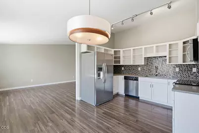 980 SE Centennial, Bend, OR 97702 - Photo 11