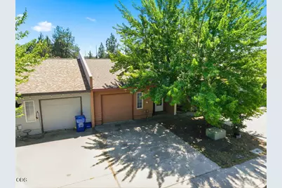 980 SE Centennial, Bend, OR 97702 - Photo 3