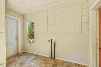 228 E Schonchin Street, Chiloquin, OR 97624 - Photo 49