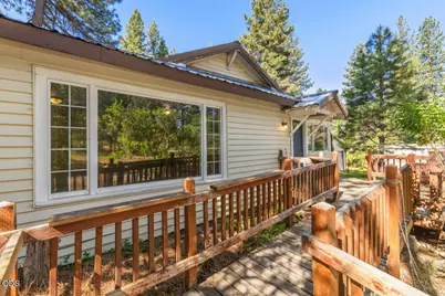 228 E Schonchin Street, Chiloquin, OR 97624 - Photo 33