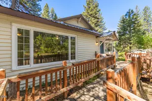 228 E Schonchin St, Chiloquin, OR 97624 - Photo 33