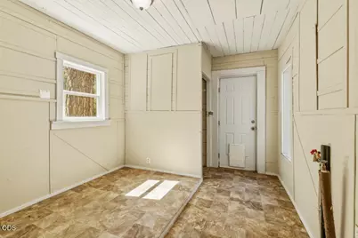 228 E Schonchin Street, Chiloquin, OR 97624 - Photo 47
