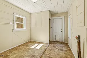 228 E Schonchin St, Chiloquin, OR 97624 - Photo 47