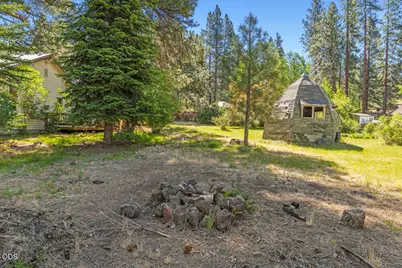228 E Schonchin Street, Chiloquin, OR 97624 - Photo 25