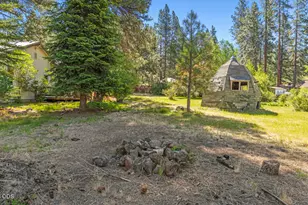 228 E Schonchin St, Chiloquin, OR 97624 - Photo 25