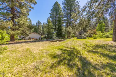228 E Schonchin Street, Chiloquin, OR 97624 - Photo 27