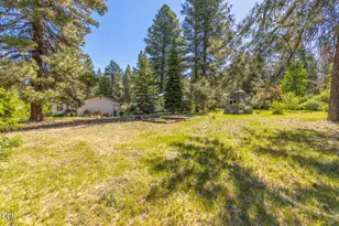 228 E Schonchin St, Chiloquin, OR 97624 - Photo 27