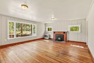 228 E Schonchin St, Chiloquin, OR 97624 - Photo 39