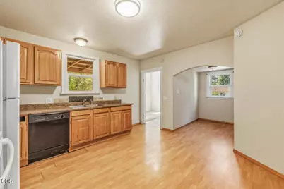 228 E Schonchin Street, Chiloquin, OR 97624 - Photo 43